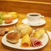 Meal
