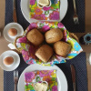 Meal
