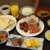 Meal