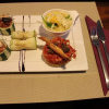 Meal