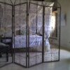 Отель Mashariki Palace Hotel Отель Mashariki Palace Hotel в Занзибартауне