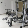 Sports
