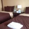 Отель Idin Klindao Resort Отель Idin Klindao Resort в Ванге Ми