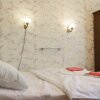 Гостиница V Sokolnikah Apartments Гостиница V Sokolnikah Apartments в Москве