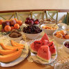 Meal