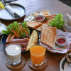Meal