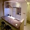 Отель Pia Resort Hotel Standard 2 Bedroom 3 Отель Pia Resort Hotel Standard 2 Bedroom 3 в Тамунинге