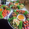 Meal