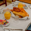 Meal