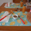 Meal