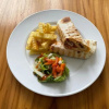 Meal
