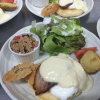 Meal