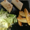 Meal
