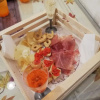 Meal