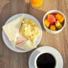 Meal