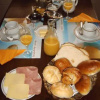 Meal