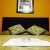 Отель Casa Conde Hotel Boutique (Savoy Santo Domingo) Отель Casa Conde Hotel Boutique (Savoy Santo Domingo) в Санто Доминго