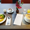 Meal