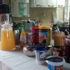 Meal