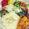 Meal