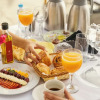 Meal