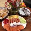 Отель All Seasons Hostel by HOSTELANDTOURS Отель All Seasons Hostel by HOSTELANDTOURS в Ереване