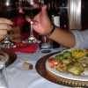 Meal