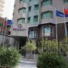 Отель Regent Hotel Apartments Отель Regent Hotel Apartments в Кувейте