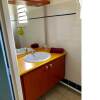 Отель Casa Coco F3 on the 1st Floor on the Road of the Beaches 2 Showers 2 Toilet Отель Casa Coco F3 on the 1st Floor on the Road of the Beaches 2 Showers 2 Toilet в Шельшере