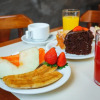 Meal