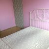 Гостиница Si Fo Hostel Гостиница Si Fo Hostel в Москве