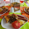 Meal