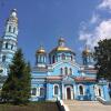 Гостиница Аджио Гостиница Аджио в Уфе