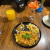 Meal