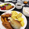 Meal