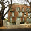 Отель Forcadell Apartments Libertador Отель Forcadell Apartments Libertador в Буэнос-Айресе