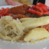 Meal
