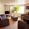 Отель House With 3 Bedrooms in Le Diamant, With Wonderful sea View, Furnished Terrace and Wifi - 500 m Fro Отель House With 3 Bedrooms in Le Diamant, With Wonderful sea View, Furnished Terrace and Wifi - 500 m Fro в Диаманте
