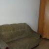 Гостиница Kvartira Apartments Гостиница Kvartira Apartments в Санкт-Петербурге
