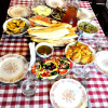 Meal