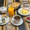 Meal