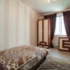 Апартаменты Садовое Кольцо Академическая Апартаменты Садовое Кольцо Академическая в Москве