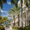 Отель Frenchman'S Reef & Morning Star Marriott Beach Resort Отель Frenchman'S Reef & Morning Star Marriott Beach Resort в Сент-Джонсе