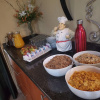 Meal