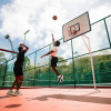 Sports