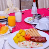Meal