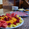 Meal