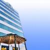 Отель Mirage Suites Отель Mirage Suites в Салмийя