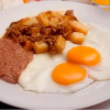 Meal