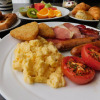 Meal